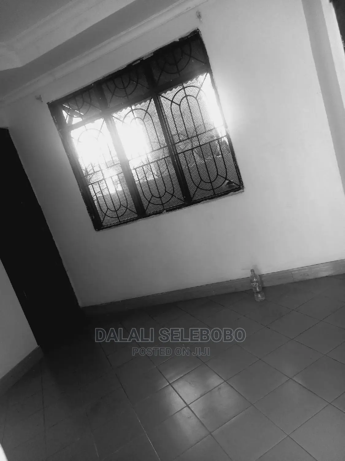 1bdrm Duplex in Sinza E for Rent in Sinza