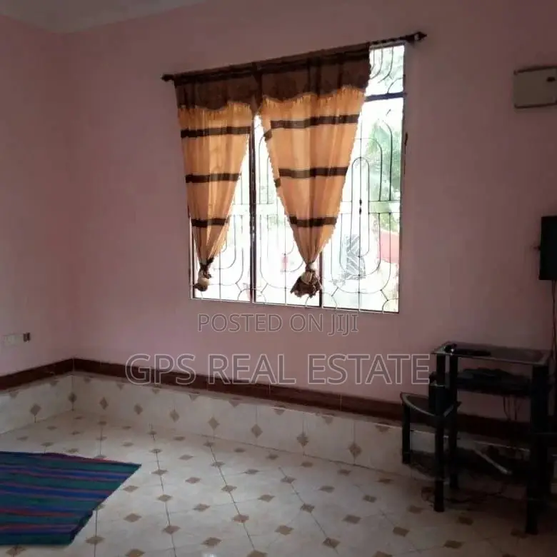 3bdrm House in Mbagala Mbande, Temeke for Sale in Temeke