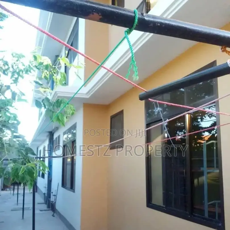 3bdrm Apartment in Tegeta, Kinondoni for Sale in Kinondoni