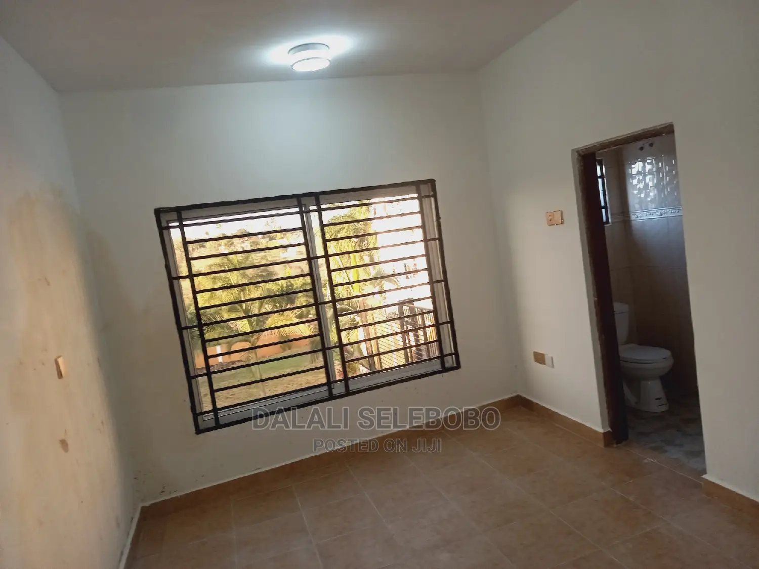2bdrm Apartment in Changanyikeni, Kinondoni for Rent in Kinondoni