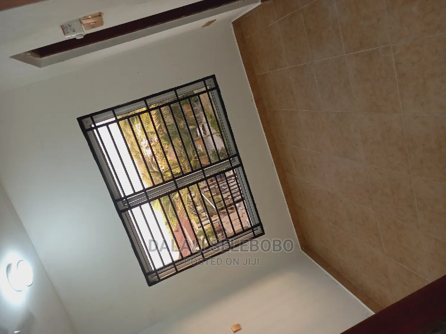 2bdrm Apartment in Changanyikeni, Kinondoni for Rent in Kinondoni