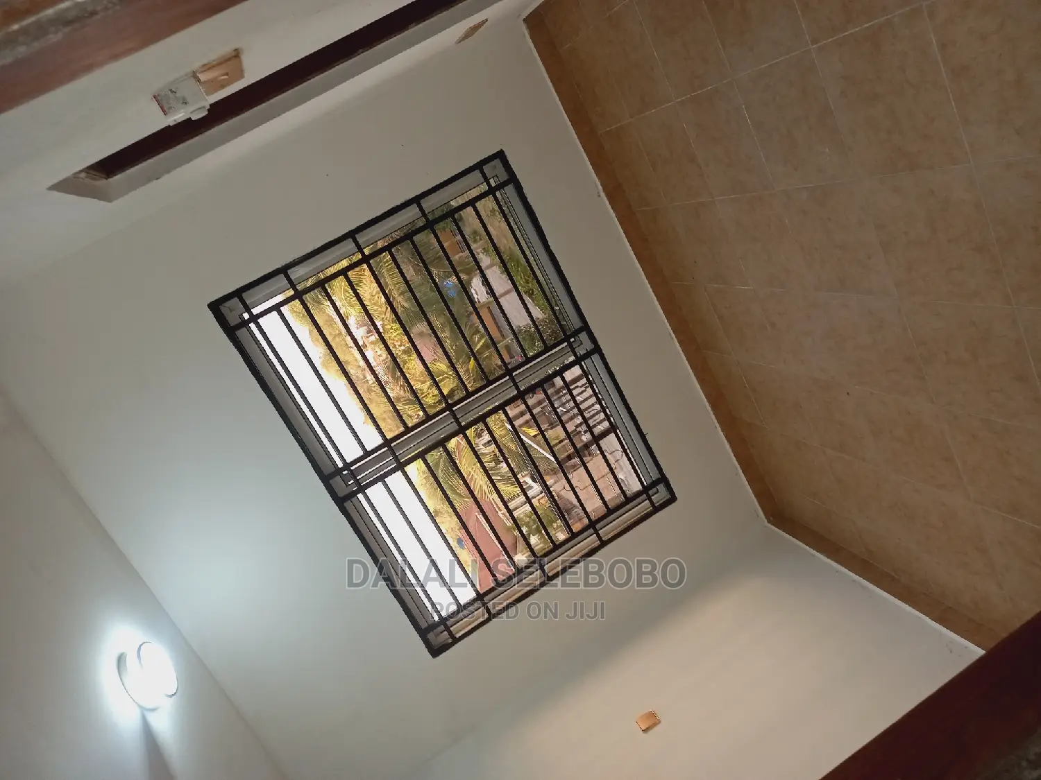 2bdrm Apartment in Changanyikeni, Kinondoni for Rent in Kinondoni