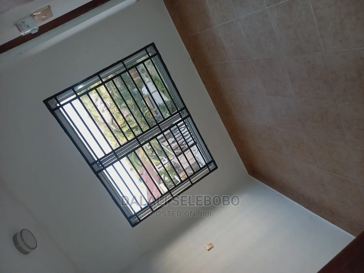 2bdrm Apartment in Changanyikeni, Kinondoni for Rent in Kinondoni