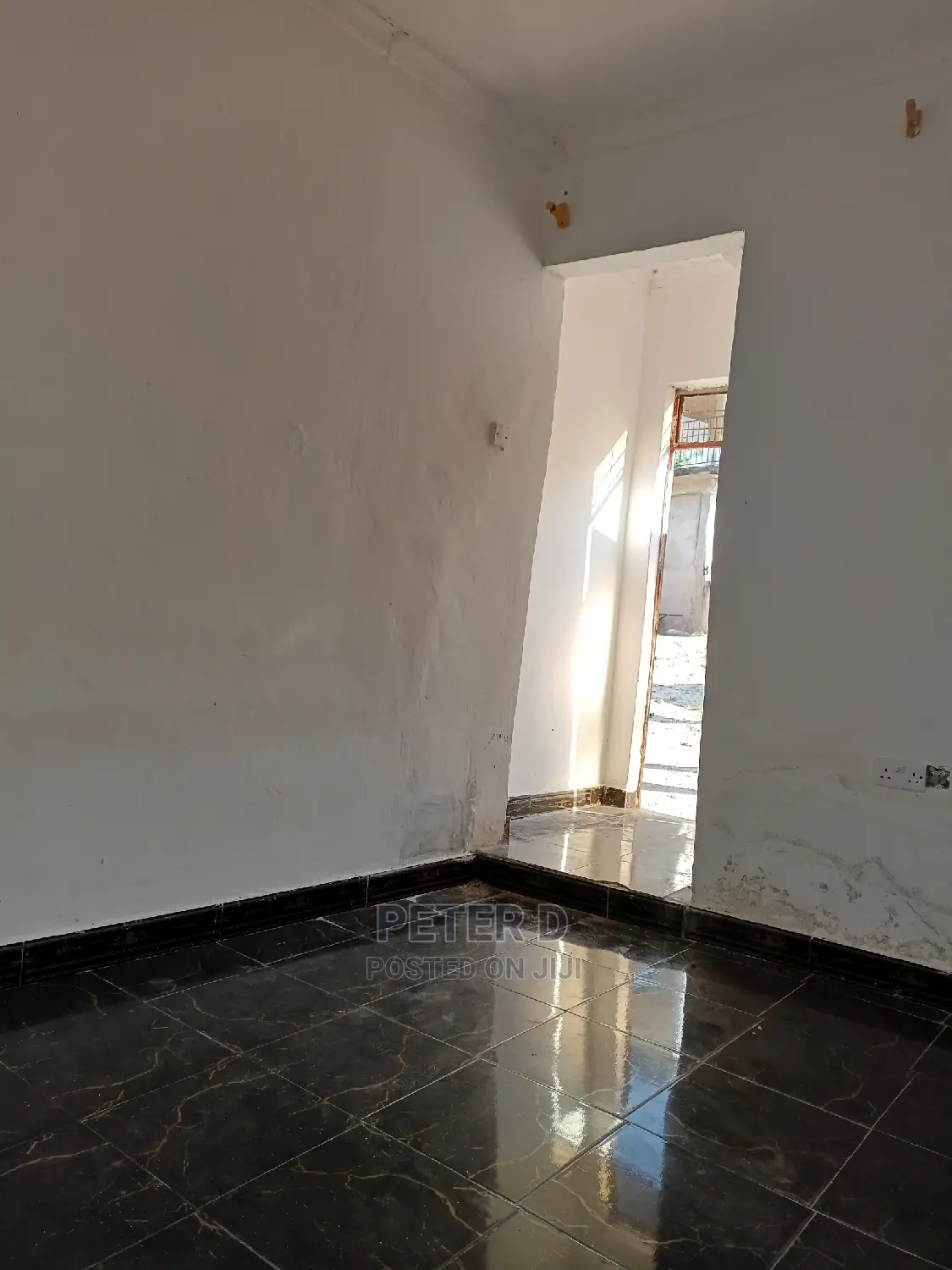 1bdrm Apartment in Kimara for Rent in Kimara