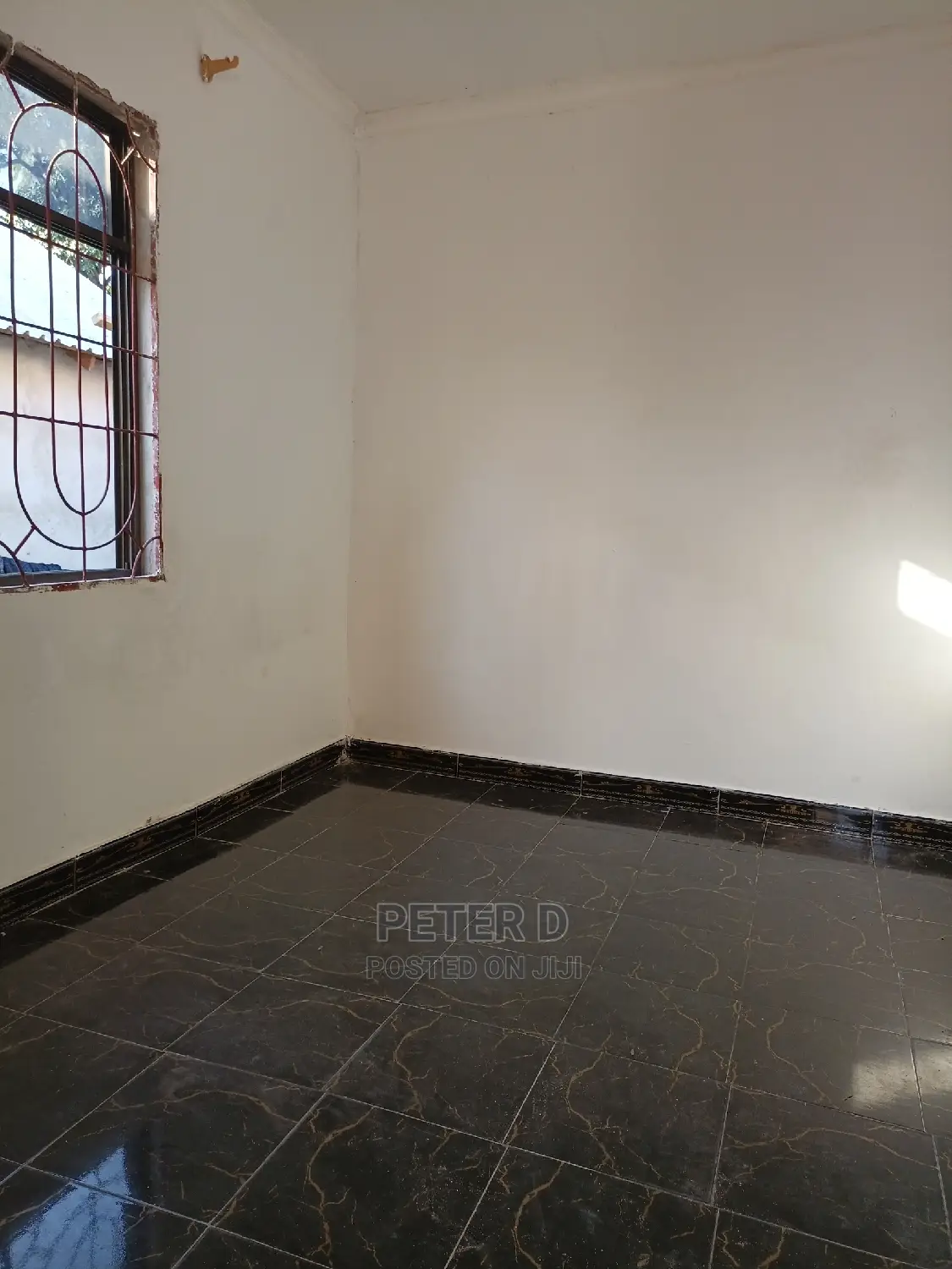 1bdrm Apartment in Kimara for Rent in Kimara