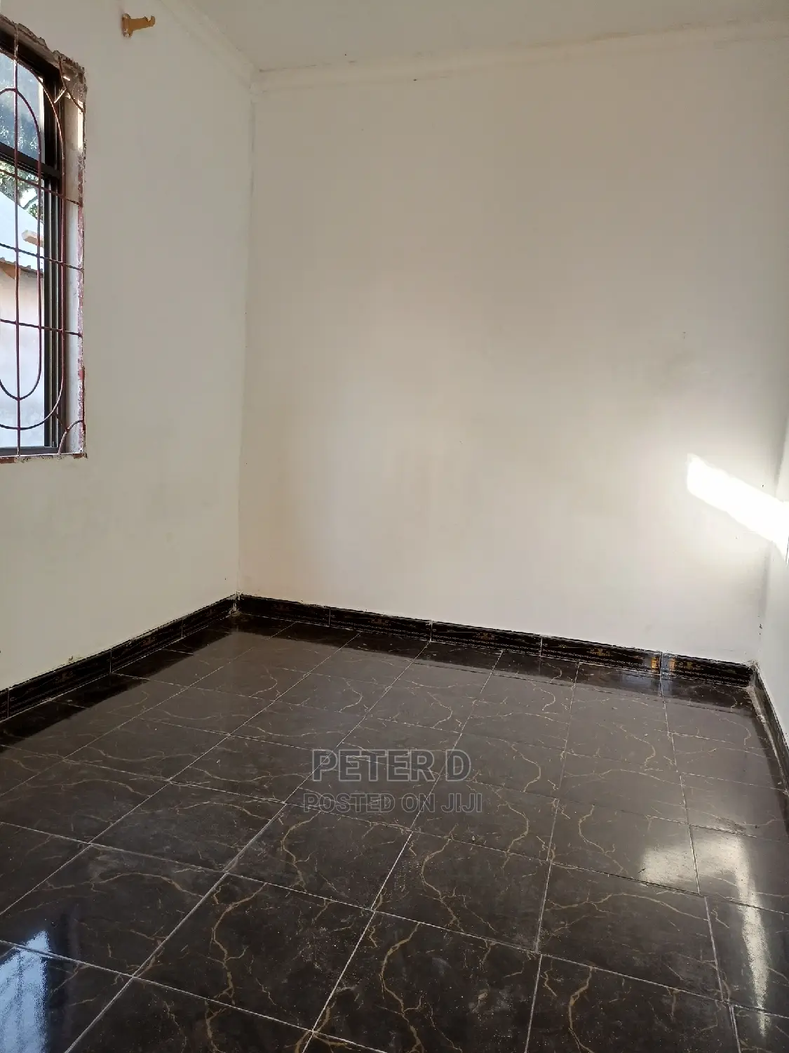 1bdrm Apartment in Kimara for Rent in Kimara