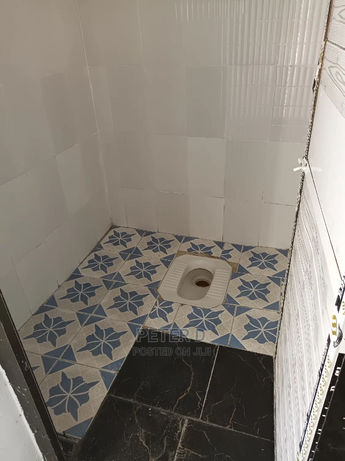 1bdrm Apartment in Kimara for Rent in Kimara