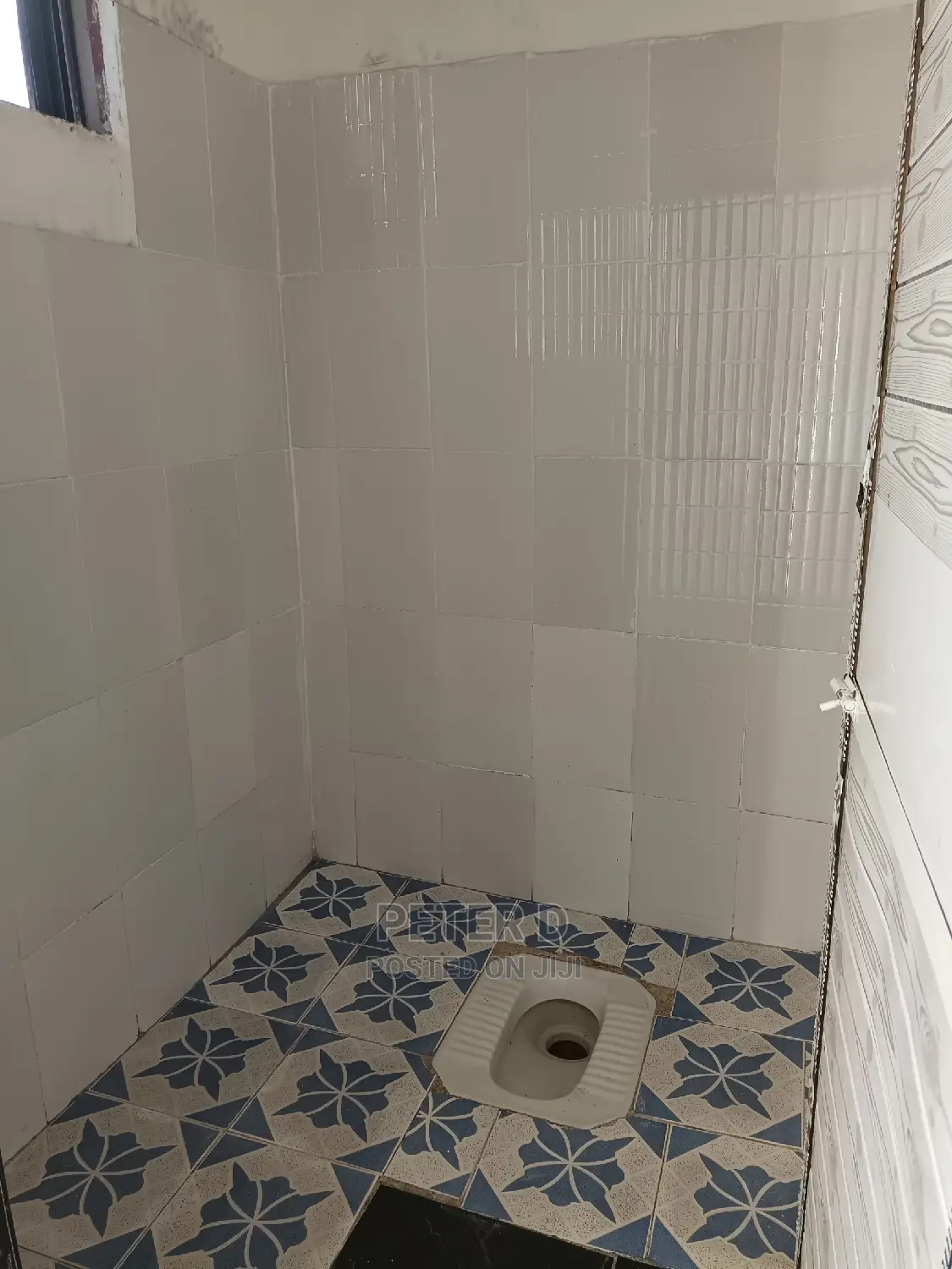 1bdrm Apartment in Kimara for Rent in Kimara
