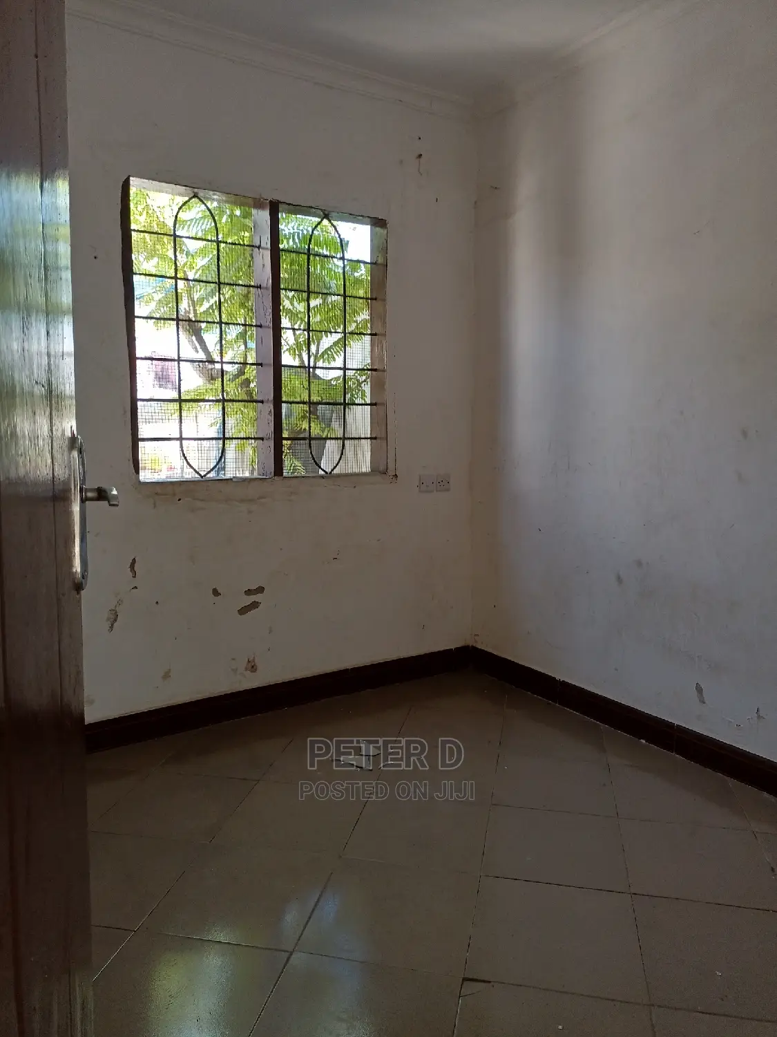 1bdrm Apartment in Kinondoni for rent in Kinondoni
