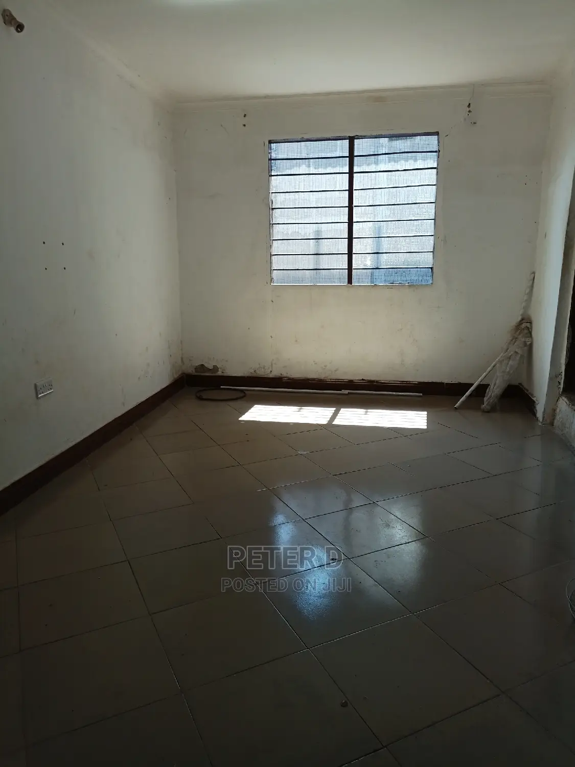 1bdrm Apartment in Kinondoni for rent in Kinondoni