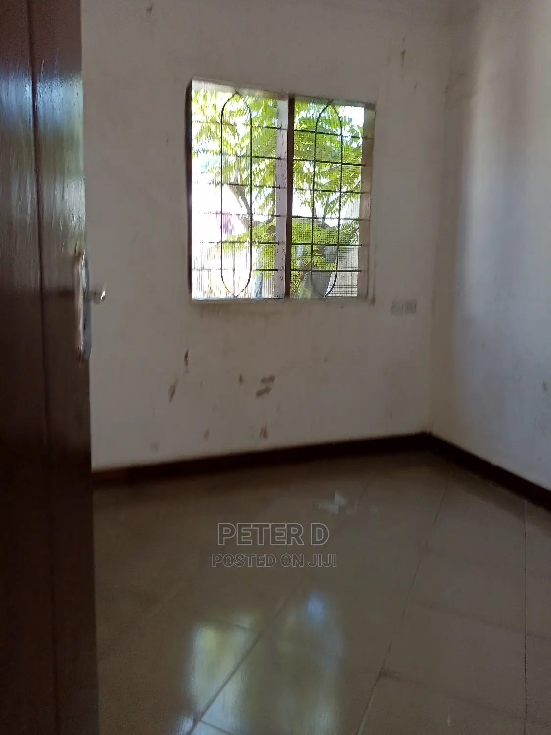 1bdrm Apartment in Kinondoni for rent in Kinondoni