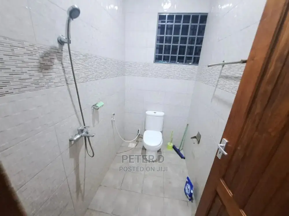 1bdrm Apartment in Kimara for rent in Kimara