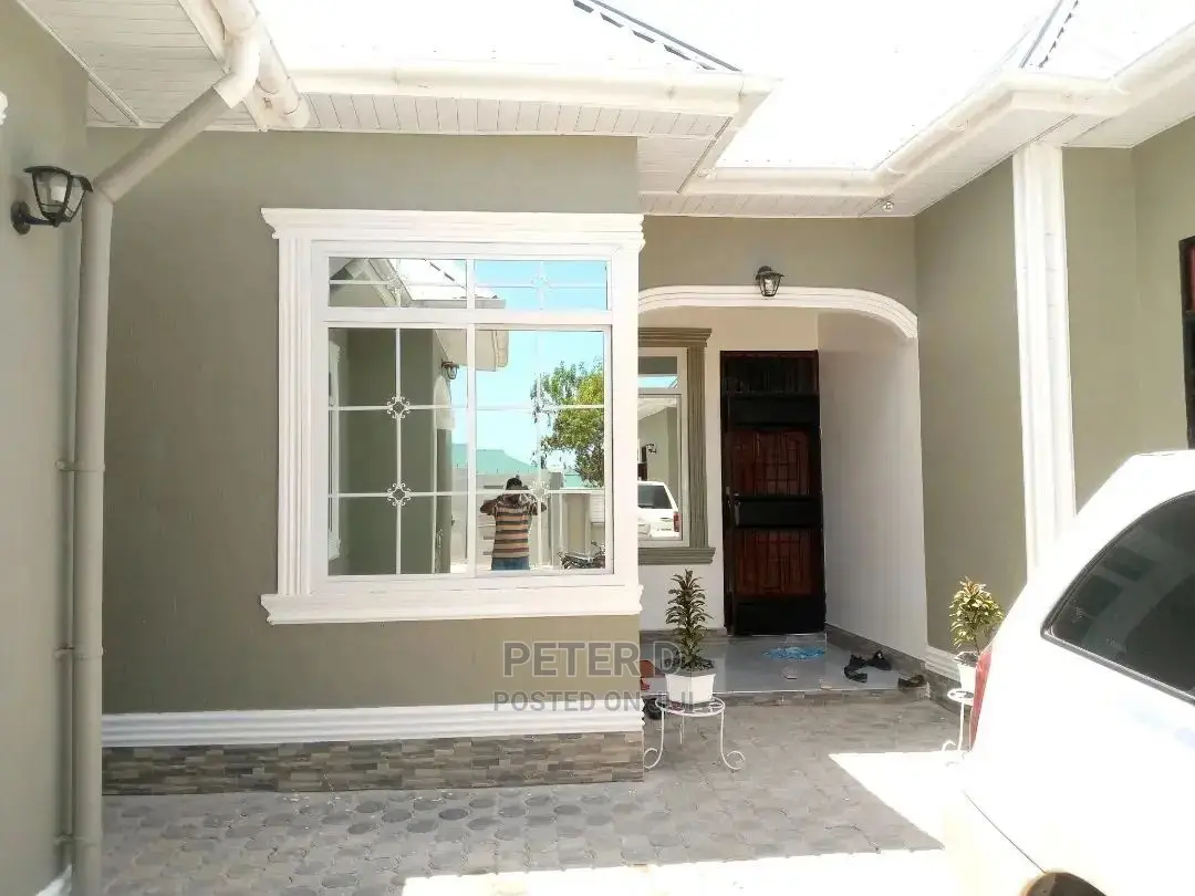 1bdrm Apartment in Kimara for rent in Kimara
