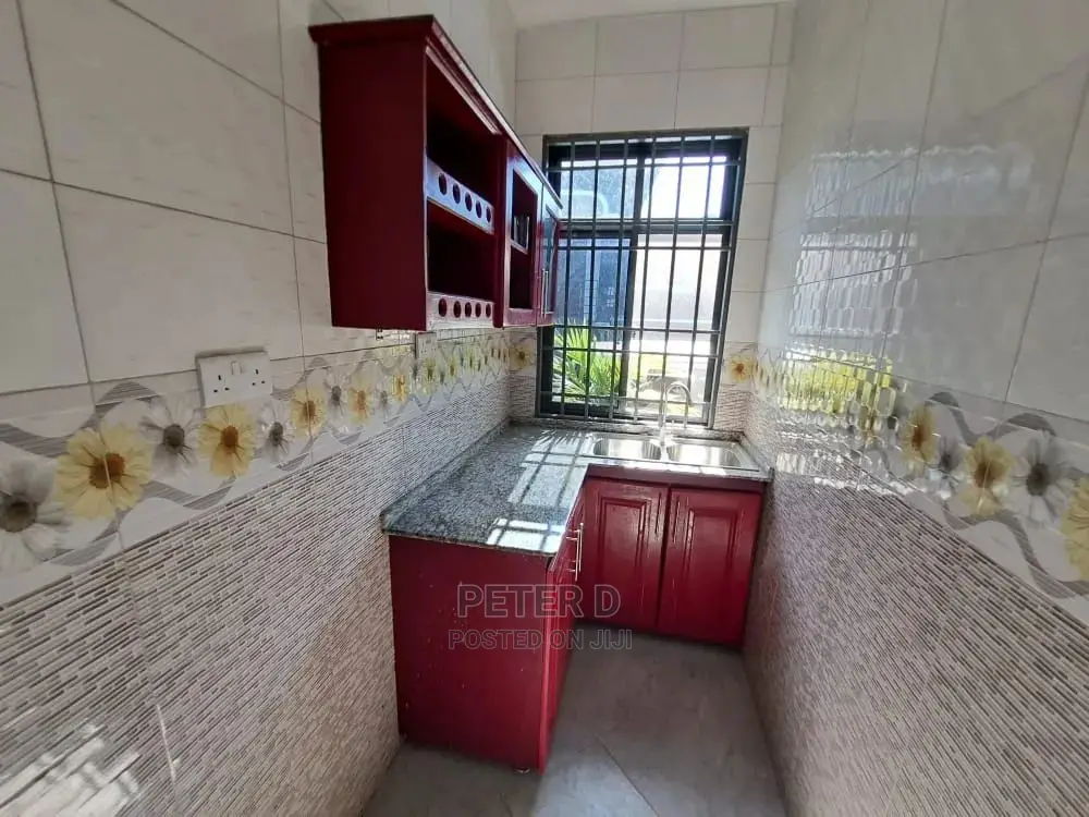 1bdrm Apartment in Kimara for rent in Kimara
