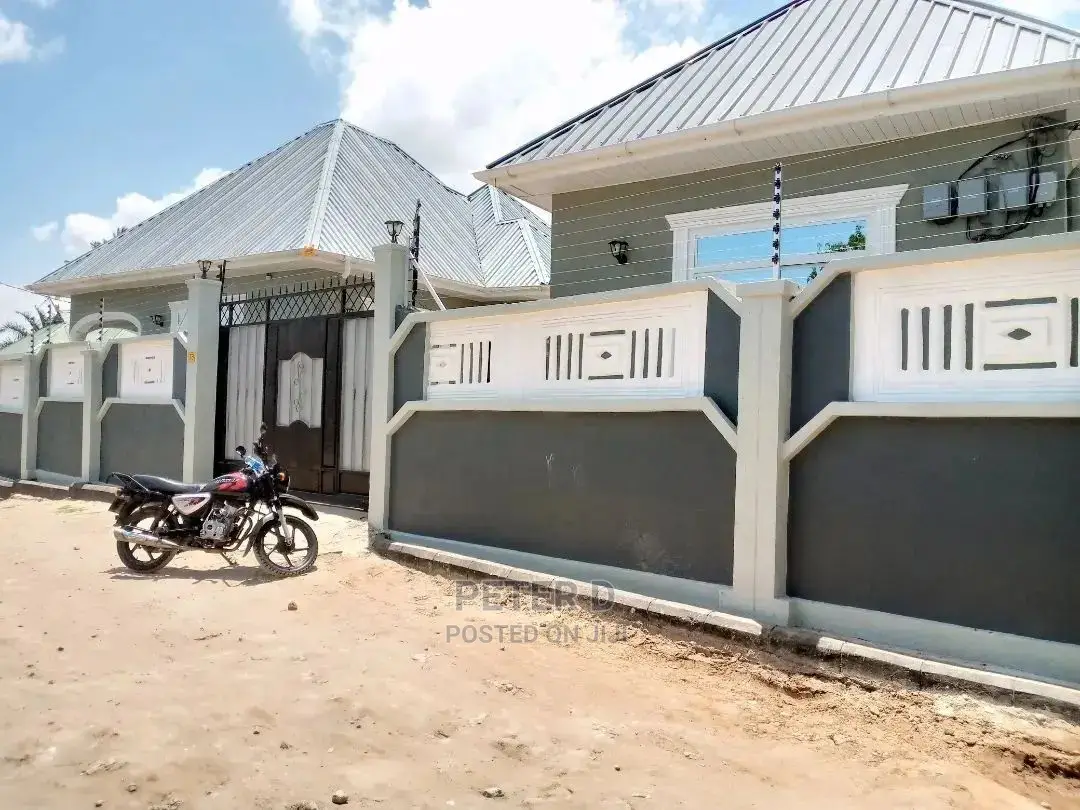 1bdrm Apartment in Kimara for rent in Kimara