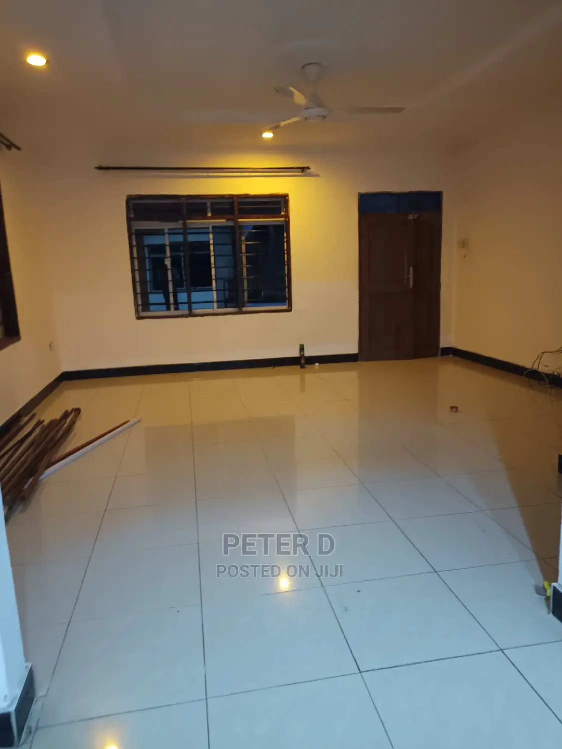 4bdrm House in Kinondoni for rent in Kinondoni