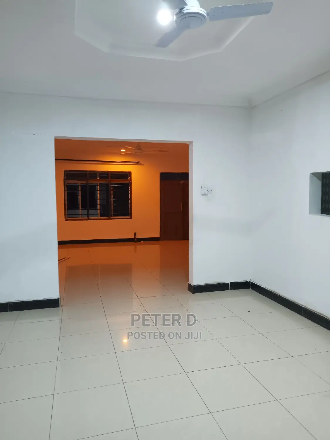 4bdrm House in Kinondoni for rent in Kinondoni