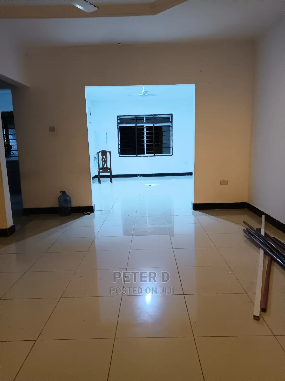 4bdrm House in Kinondoni for rent in Kinondoni