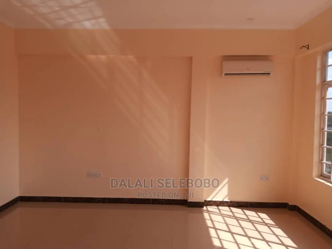 2bdrm Apartment in Kimara Temboni for Rent in Kimara