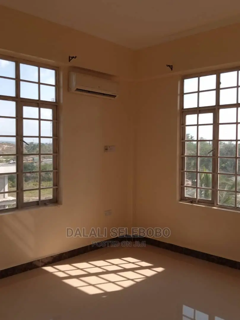 2bdrm Apartment in Kimara Temboni for Rent in Kimara