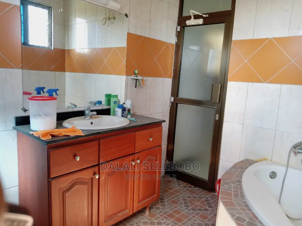 Mini Flat in Pugu Turiani for Sale in Pugu