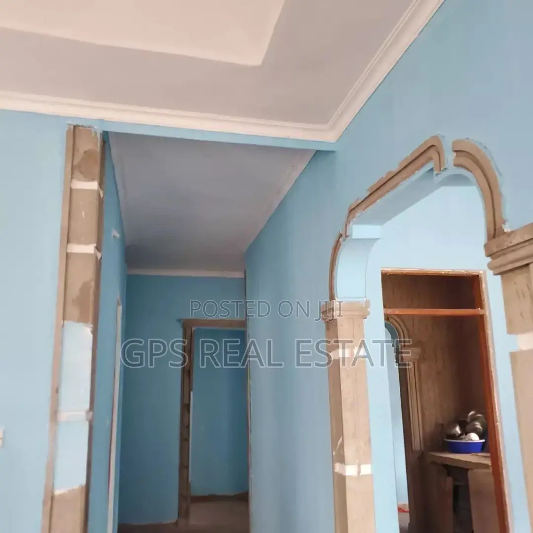 3bdrm House in Mbagala Chamaz, Temeke for Sale in Temeke