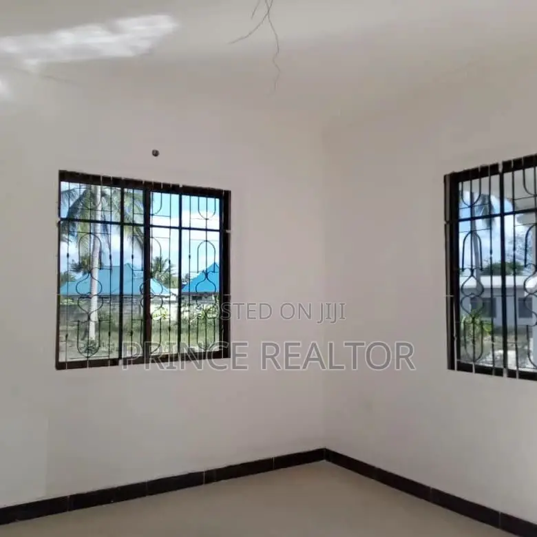 3bdrm House in Mbagala Msongola, Temeke for Sale in Temeke