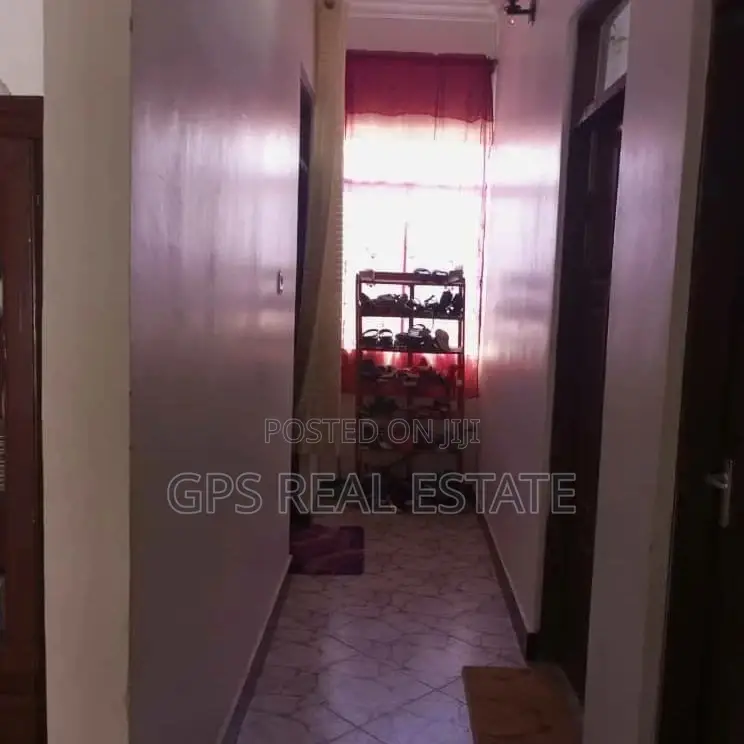 3bdrm House in Kitunda Frem 10, Ilala for Sale in Ilala
