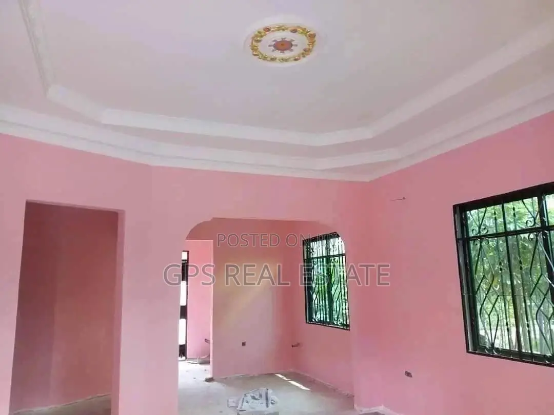 House for Sale in Ilala