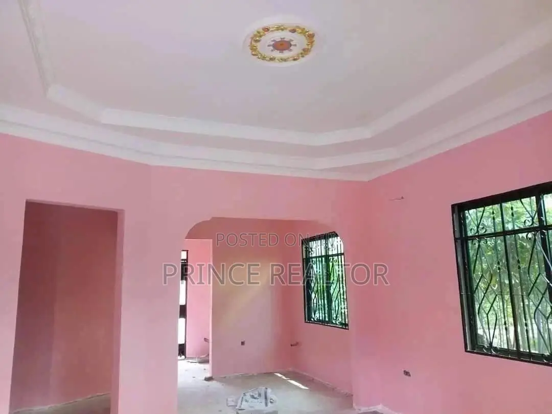 House for Sale in Ilala