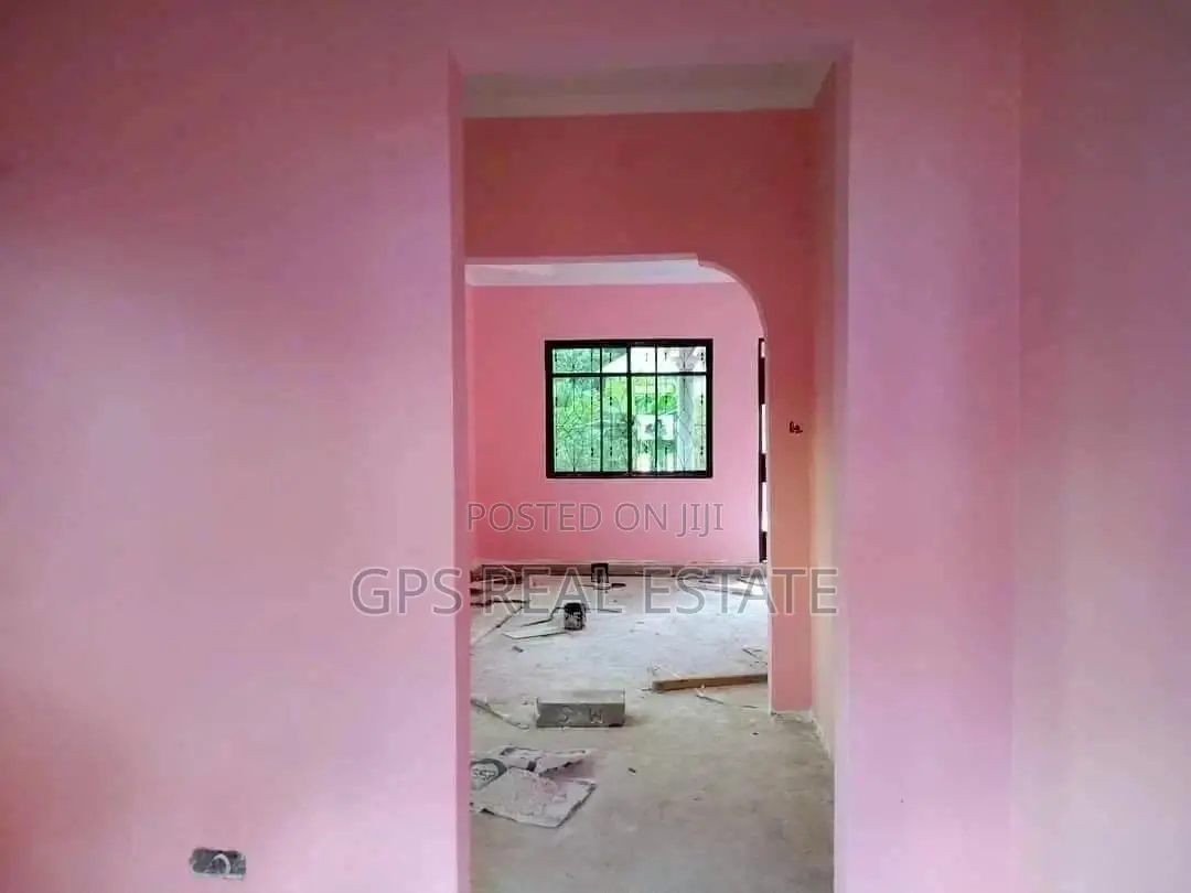 House for Sale in Ilala