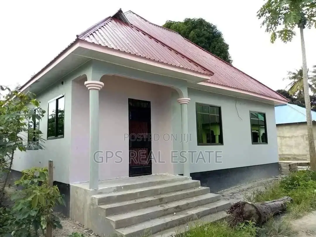 House for Sale in Ilala