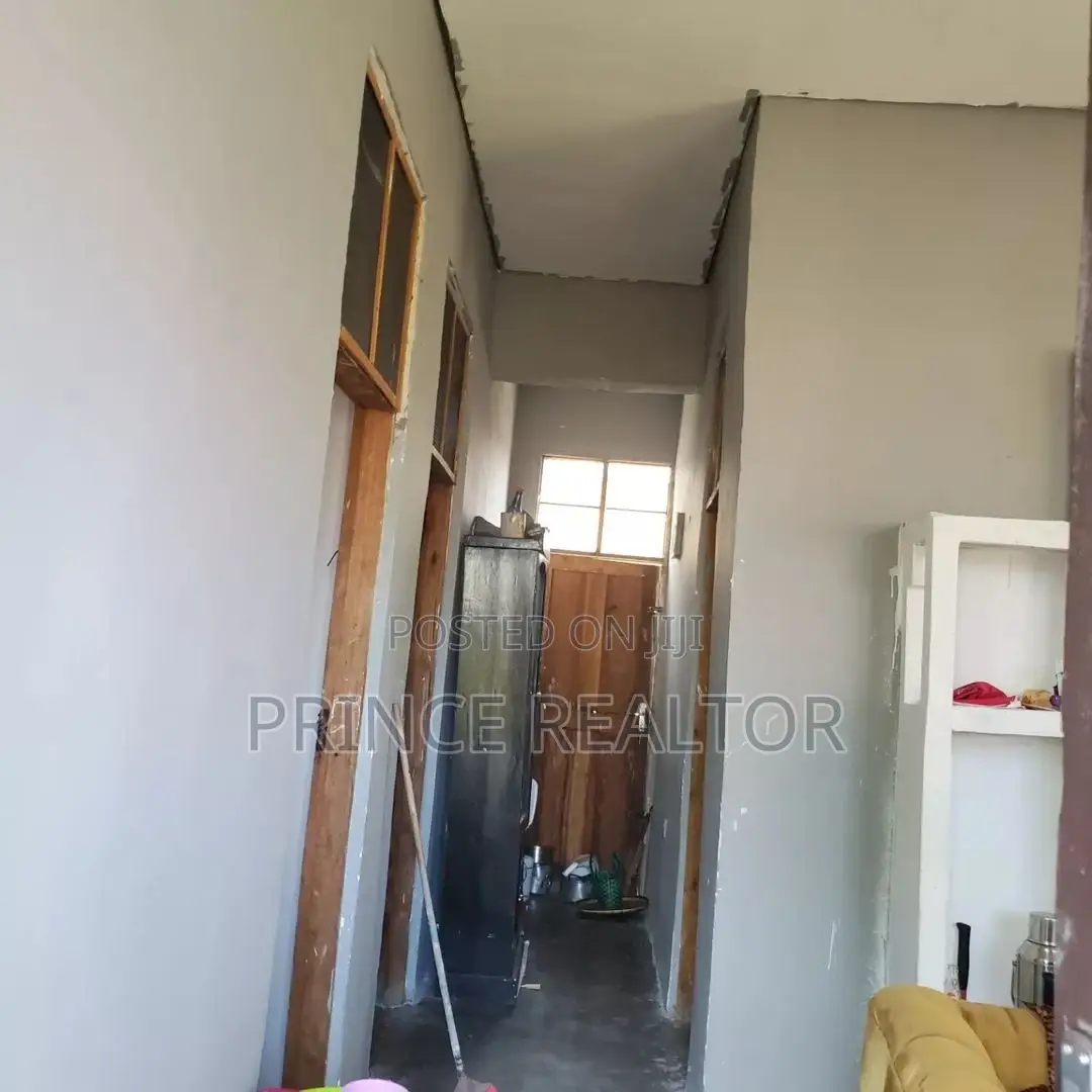 3bdrm House in Mbagala Chamaz, Ilala for Sale in Ilala