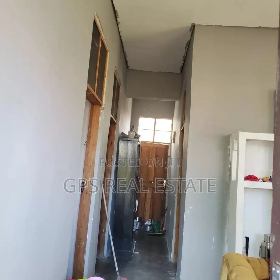 3bdrm House in Mbagala Chamaz, Ilala for Sale in Ilala