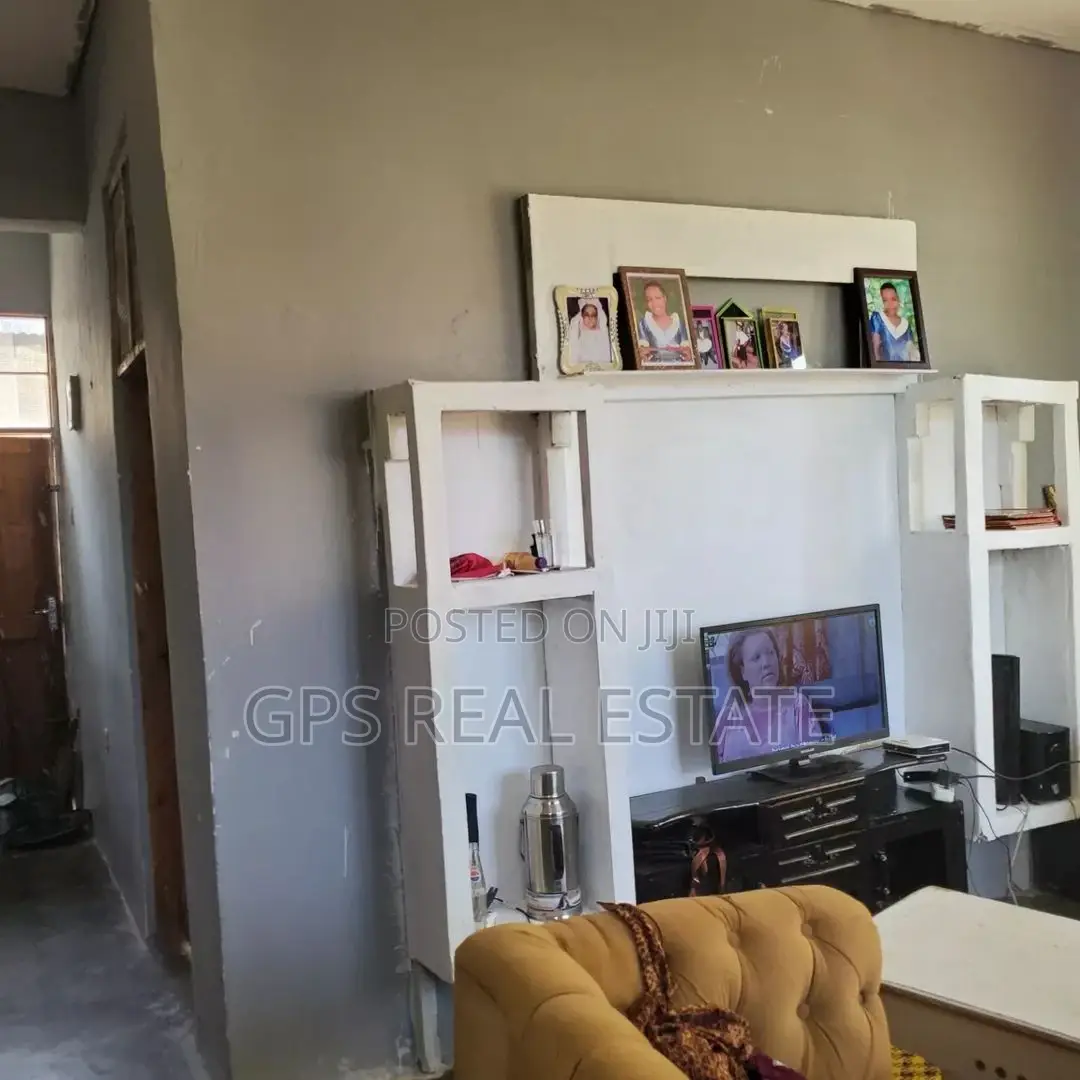 3bdrm House in Mbagala Chamaz, Ilala for Sale in Ilala
