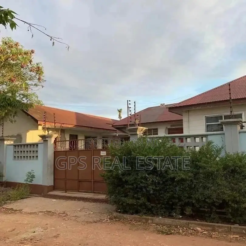 House for Sale in Ilala