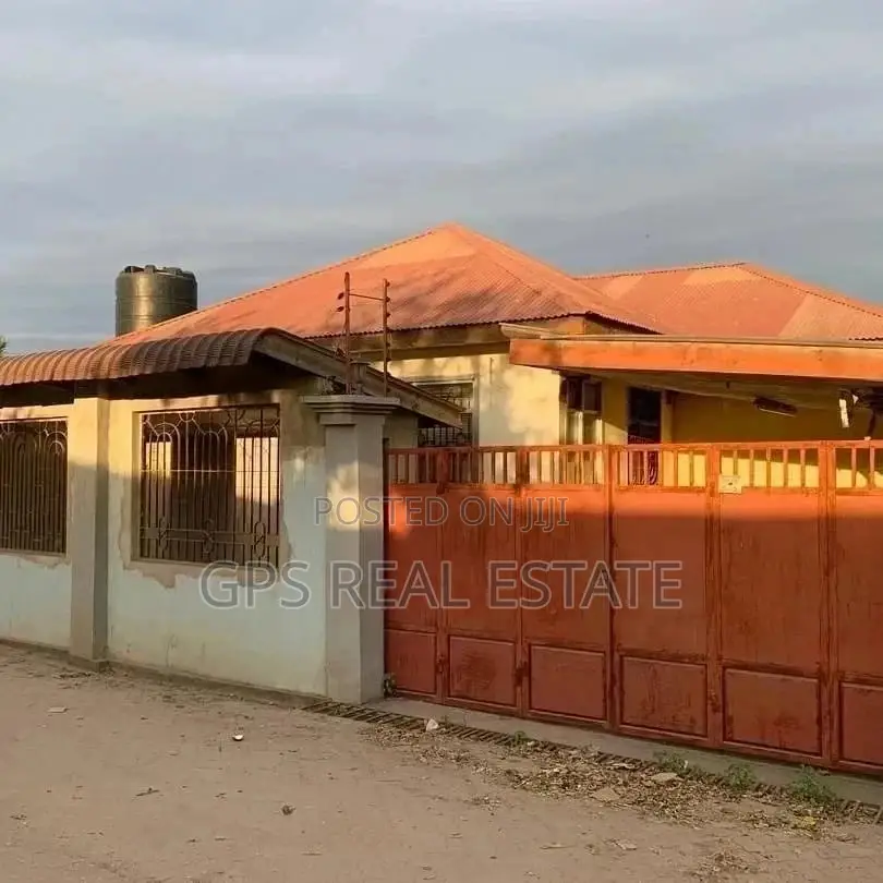 House for Sale in Ilala