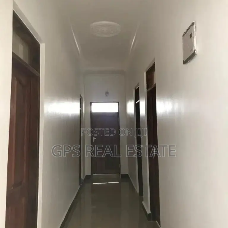 3bdrm House in Madale, Kinondoni for Sale in Kinondoni