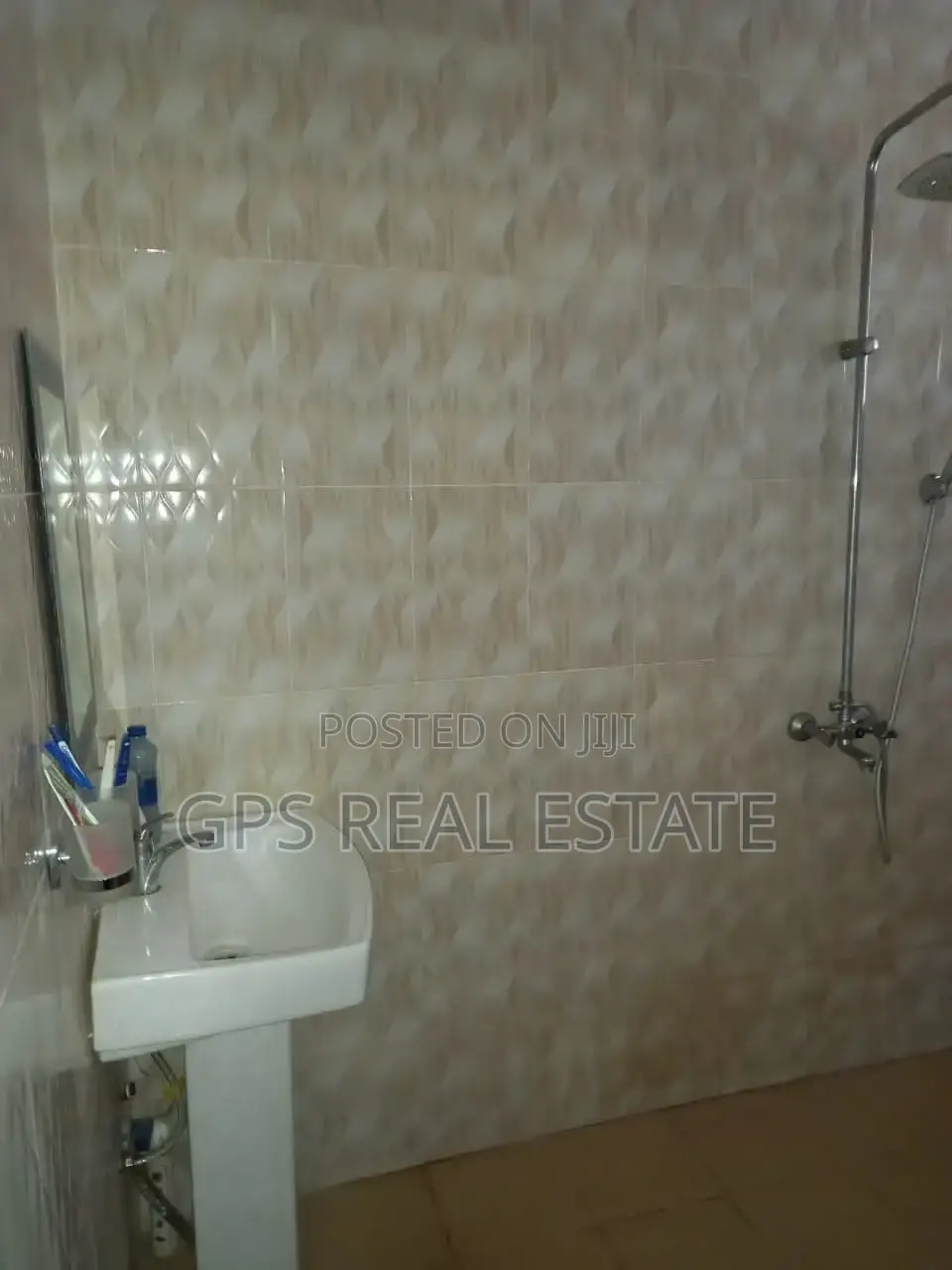 3bdrm House in Kibaha Tanita for sale in Kibaha