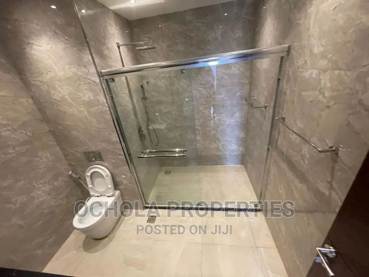 Furnished 2bdrm Apartment in Masaki for Rent in Masaki