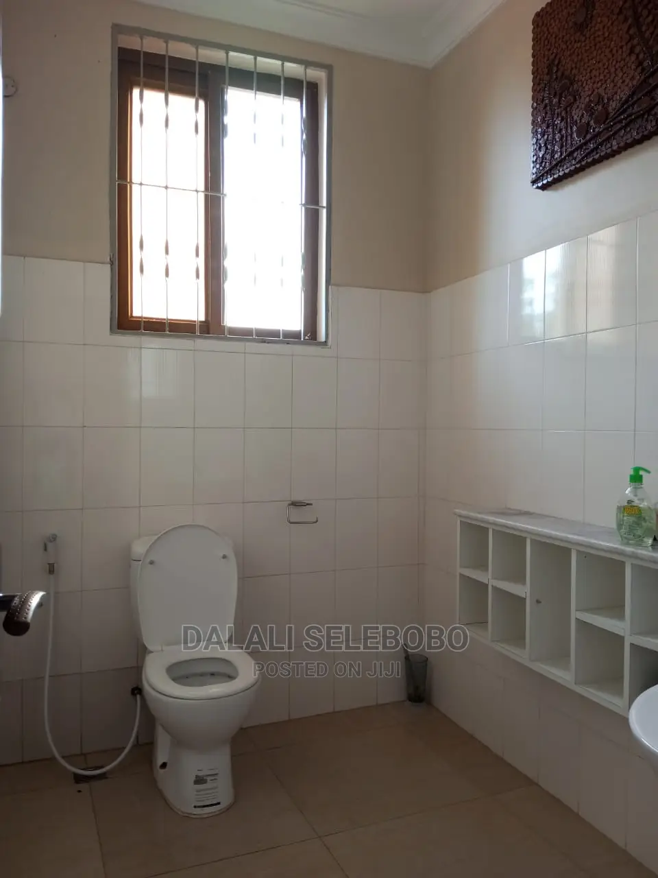 Mini Flat in Ununio Beach, Kinondoni for Sale in Kinondoni