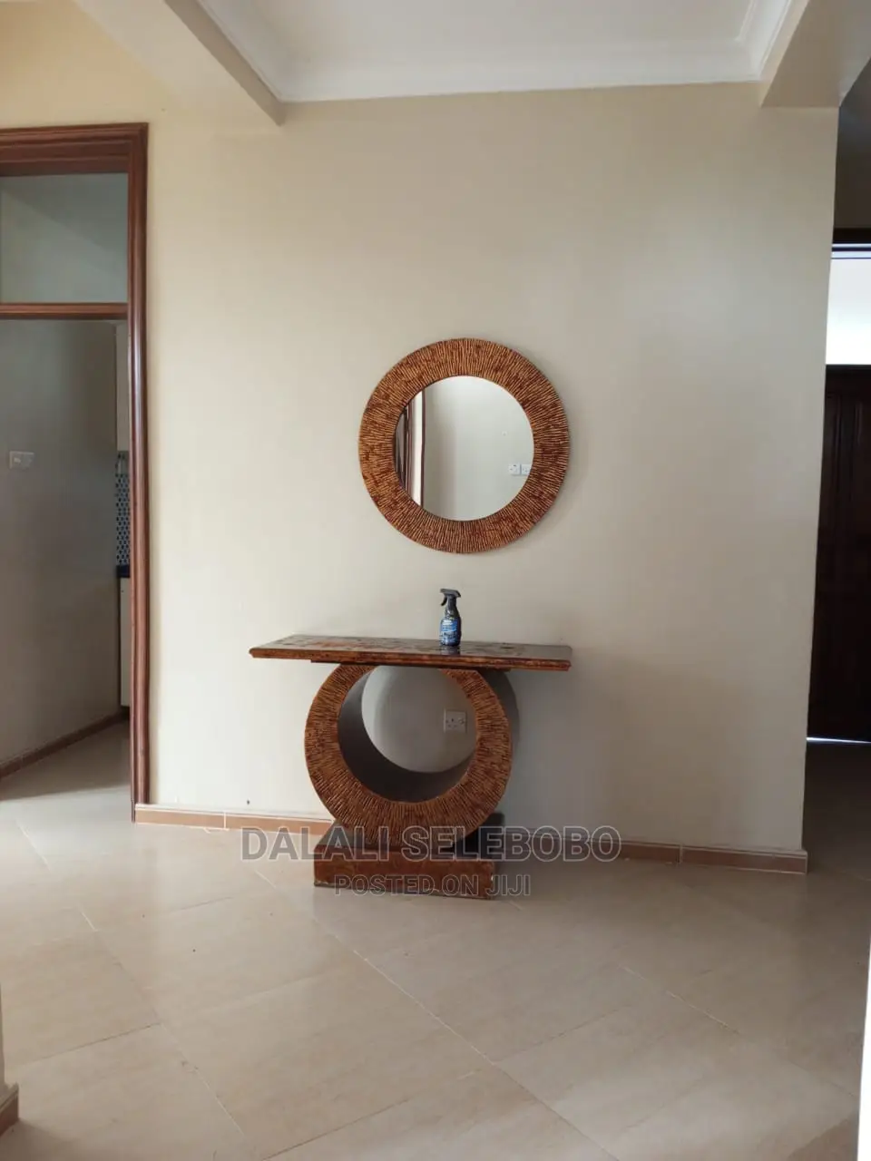 Mini Flat in Ununio Beach, Kinondoni for Sale in Kinondoni