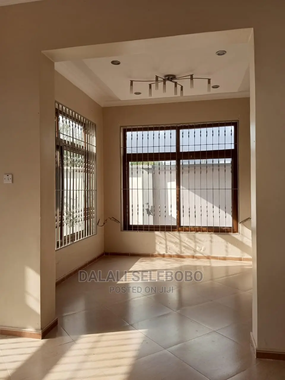Mini Flat in Ununio Beach, Kinondoni for Sale in Kinondoni