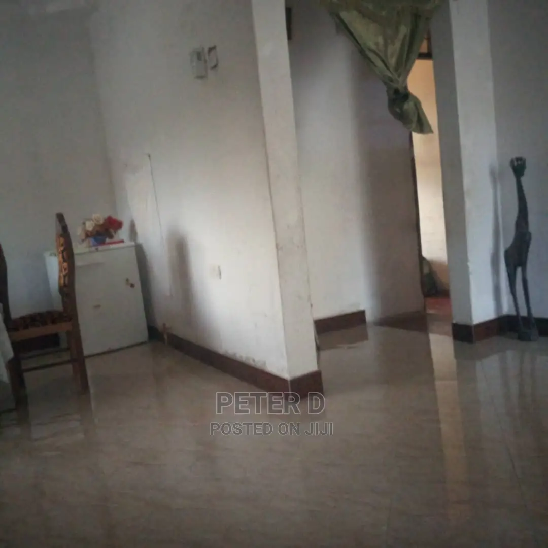 3bdrm House in Kimara for Sale in Kimara