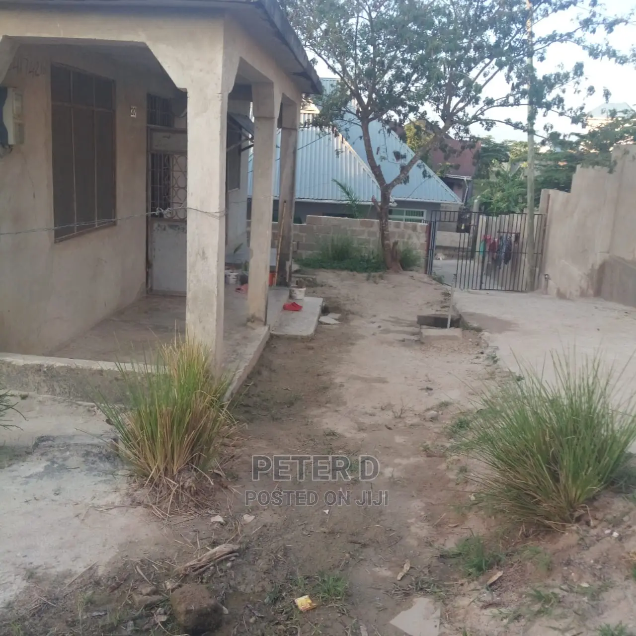 3bdrm House in Kimara for Sale in Kimara