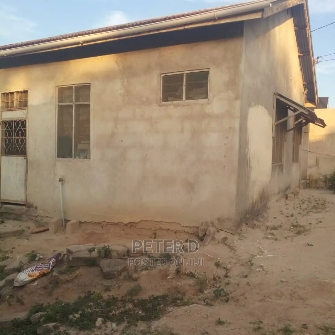 3bdrm House in Kimara for Sale in Kimara