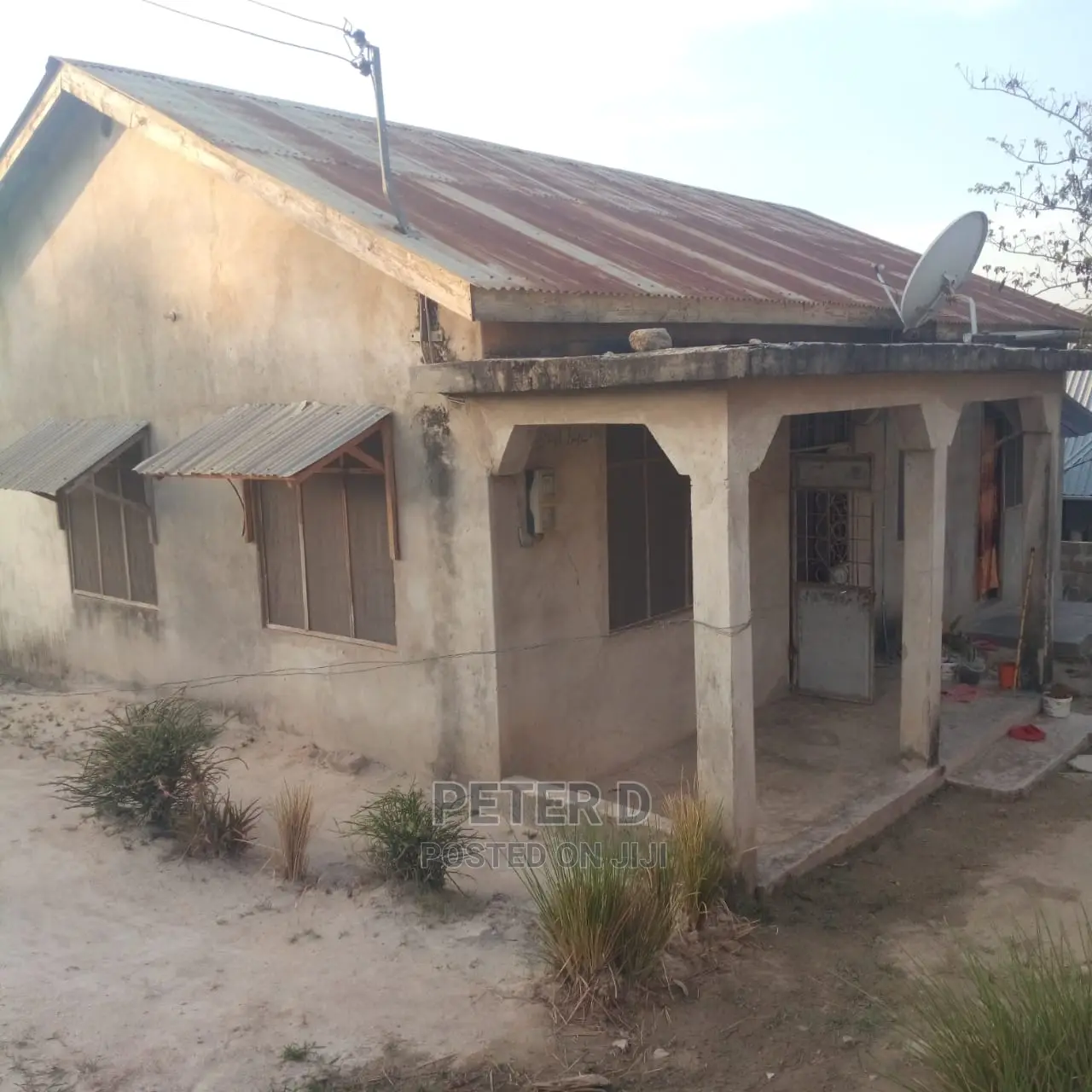 3bdrm House in Kimara for Sale in Kimara