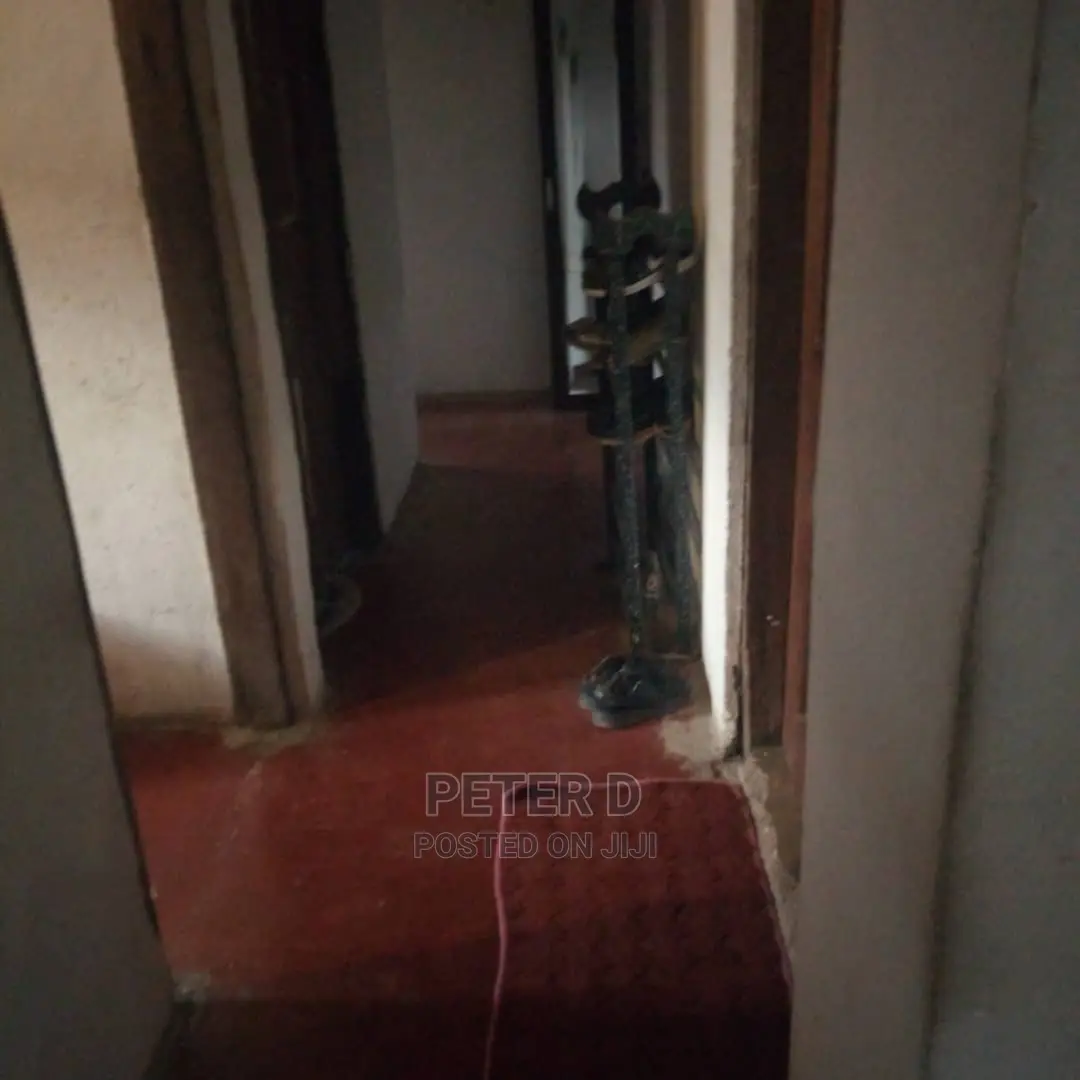 3bdrm House in Kimara for Sale in Kimara