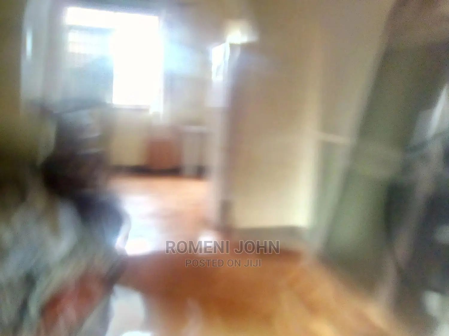 Furnished 5bdrm Townhouse/Terrace in Tanzania Daressalaam for Sale in Ukonga