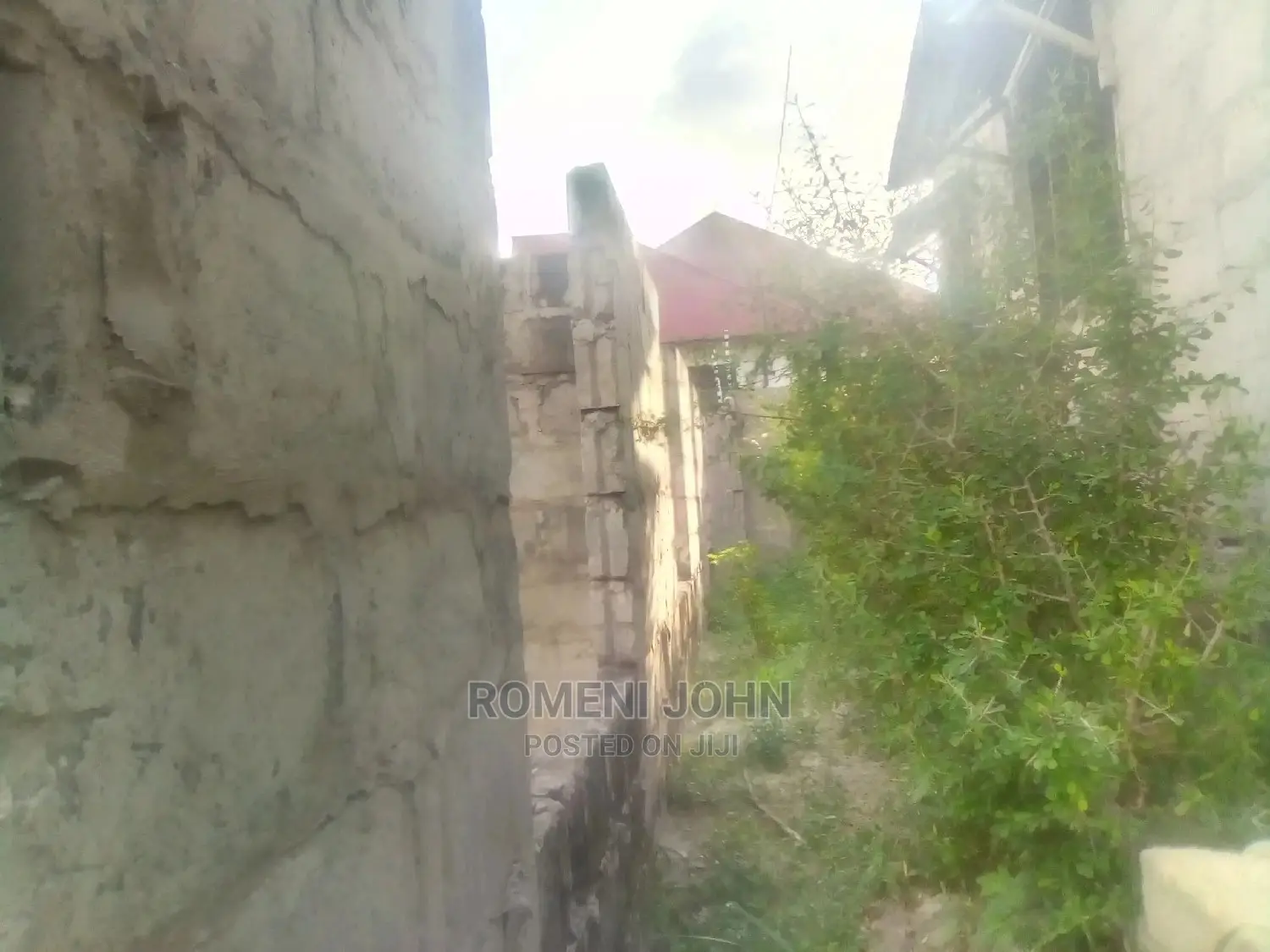 3bdrm Townhouse/Terrace in Tanzania Daressalaam for Sale in Ukonga